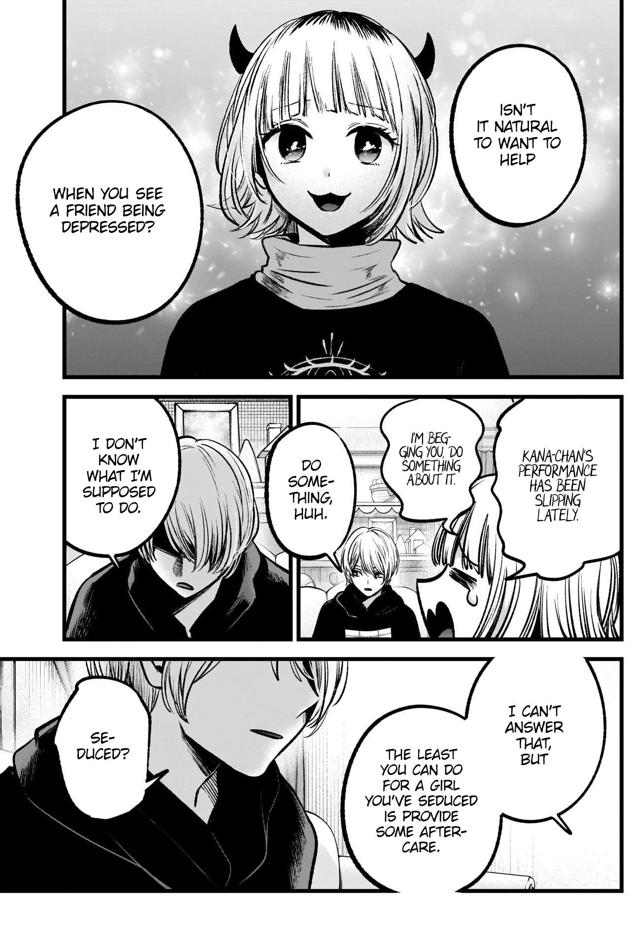 Chapter 83 · Page 11