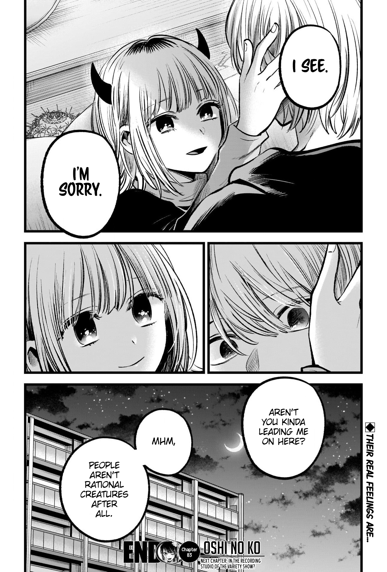Chapter 83 · Page 20
