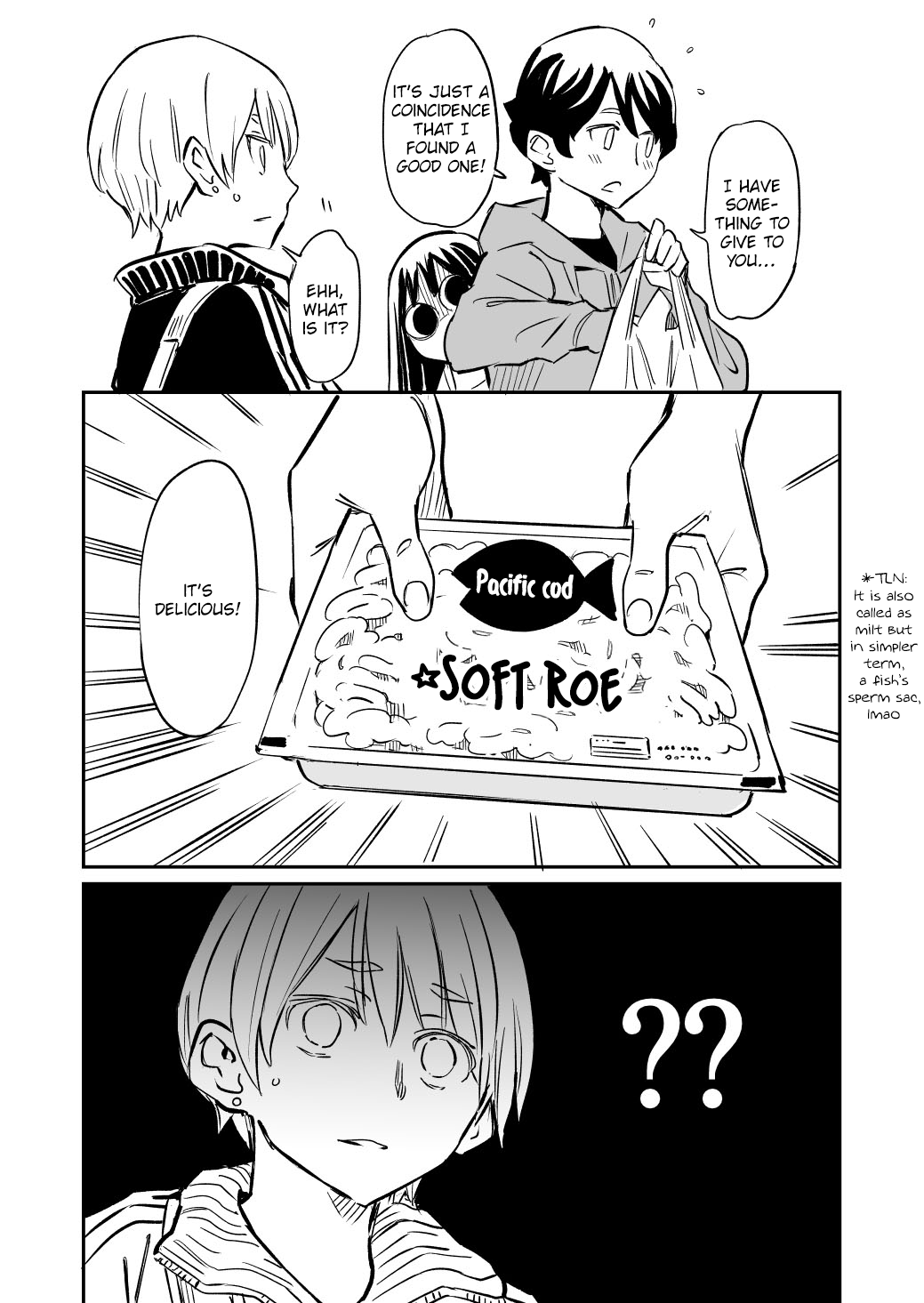 Chapter 44 · Page 2