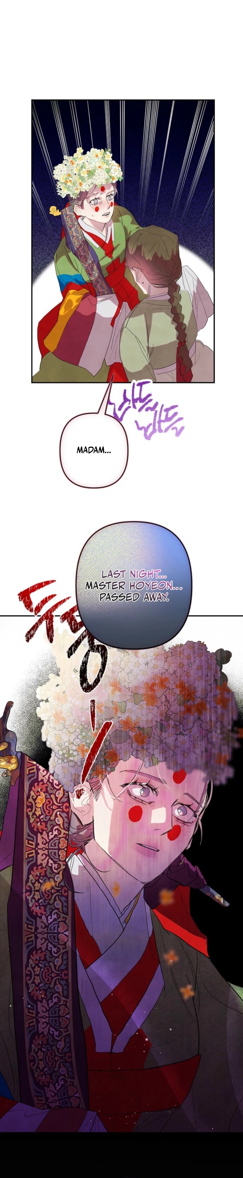 27-a0f91abf389fe68c9d89c7267cc327c6ab2d454ed5824c823d61787da8a3c6dd.jpg
