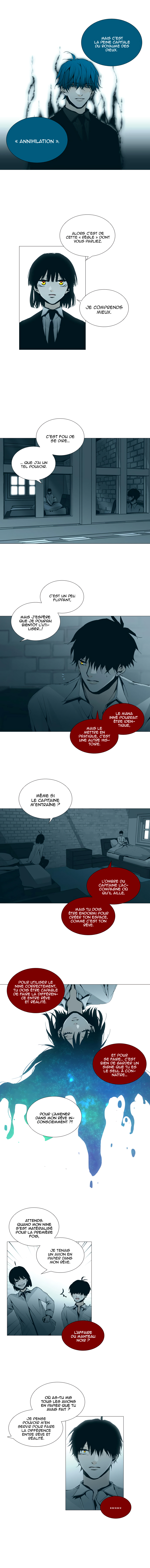 L’image n’a pas pu charger
