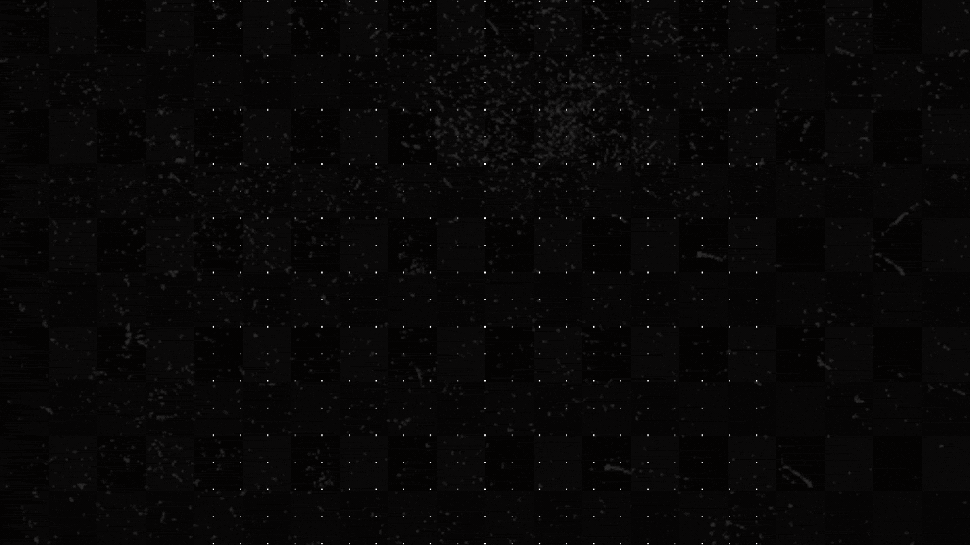 9-5dd38dec5fd72c25435b6b6083de7daa5e04534e35e342d29df78e9b1cdd5203.gif