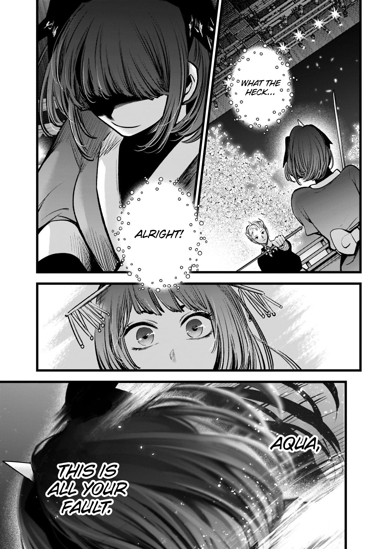 Chapter 63 · Page 12
