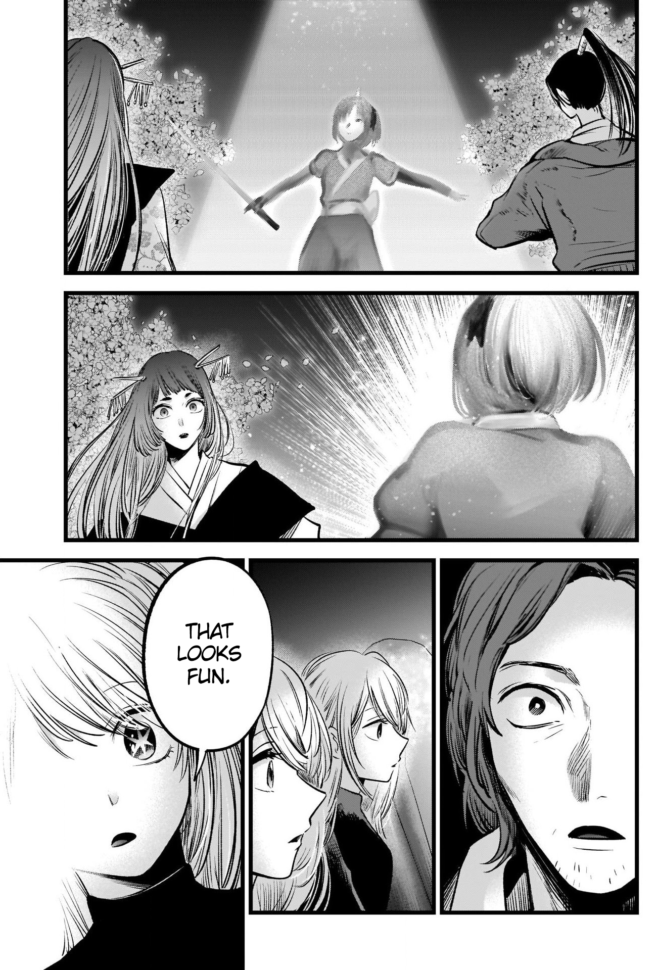 Chapter 63 · Page 15