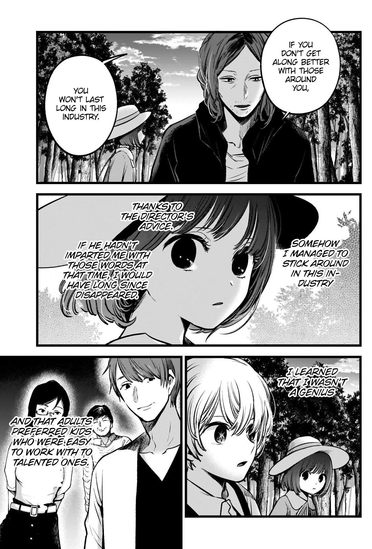 Chapter 63 · Page 6