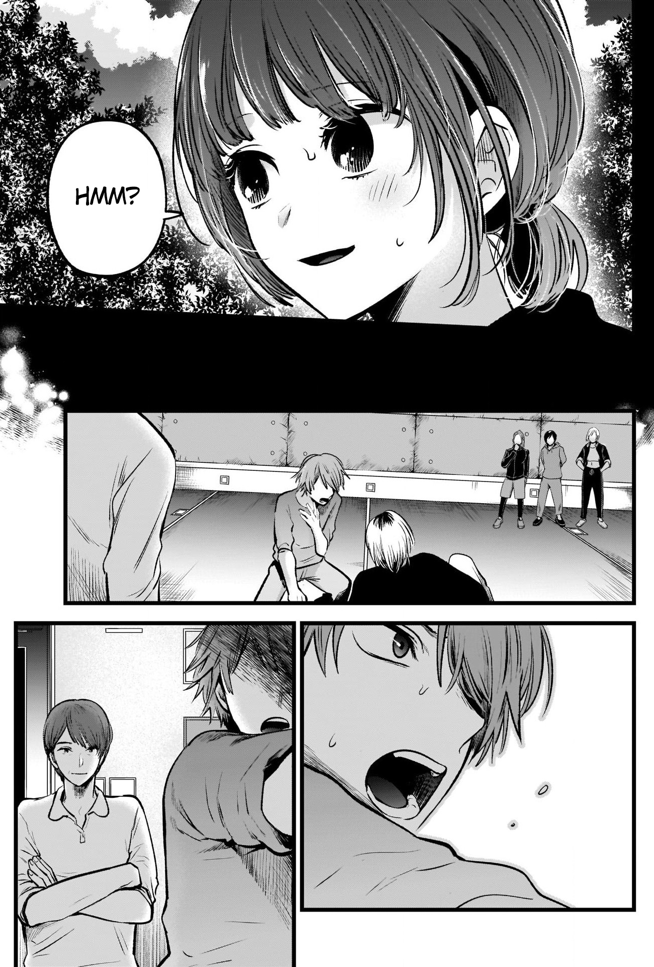 Chapter 57 · Page 11