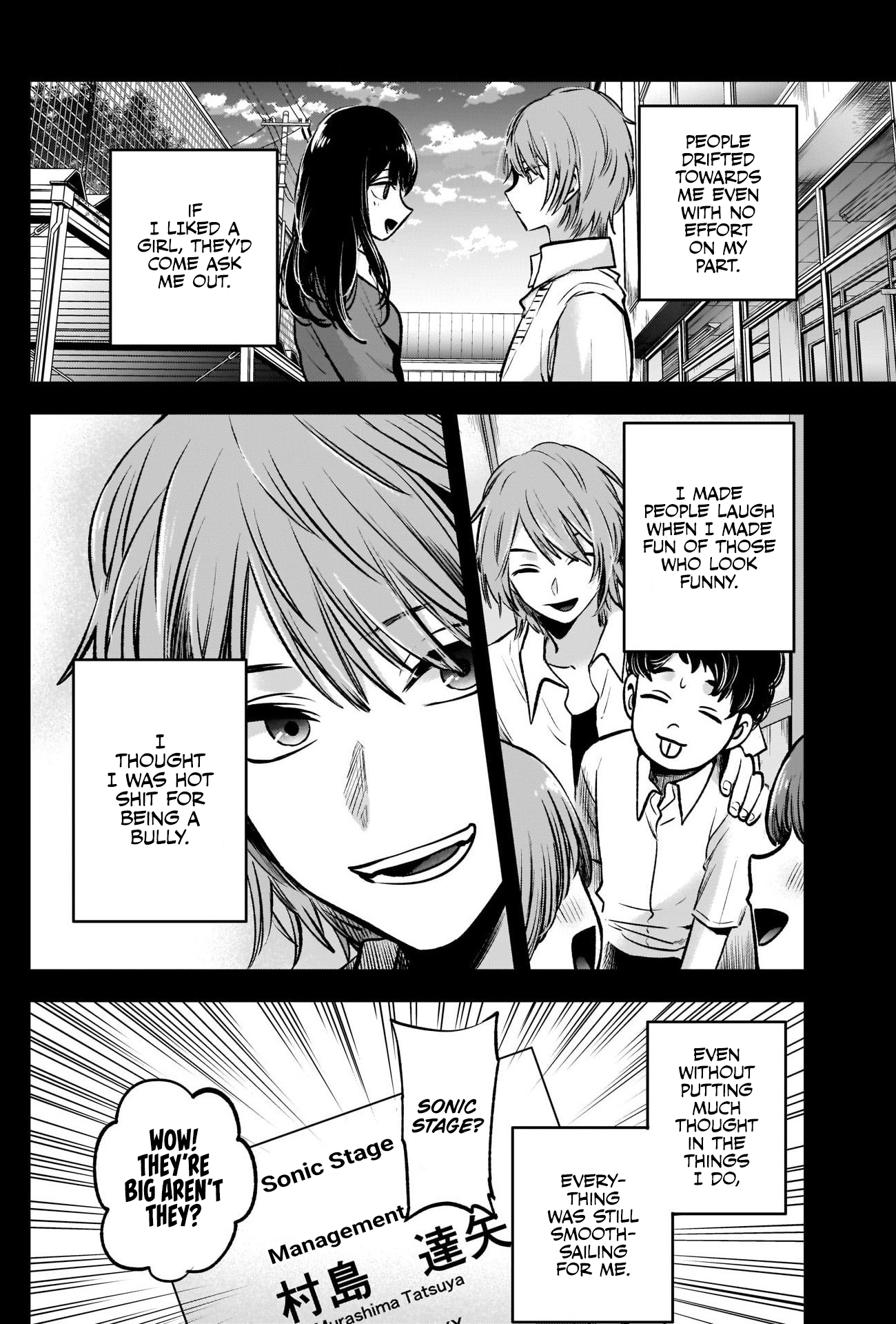 Chapter 57 · Page 4