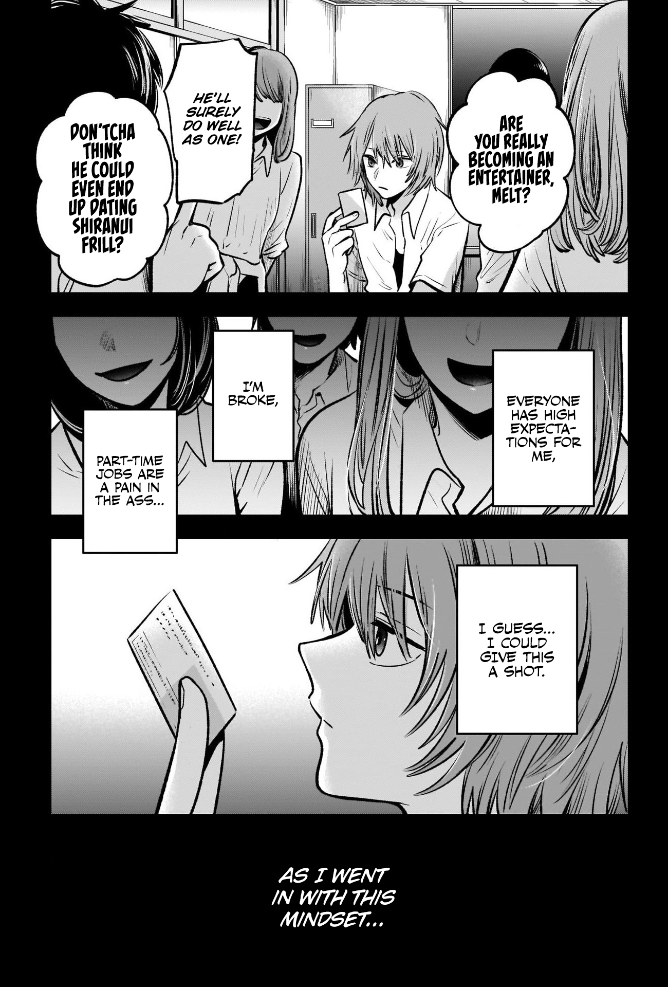 Chapter 57 · Page 5