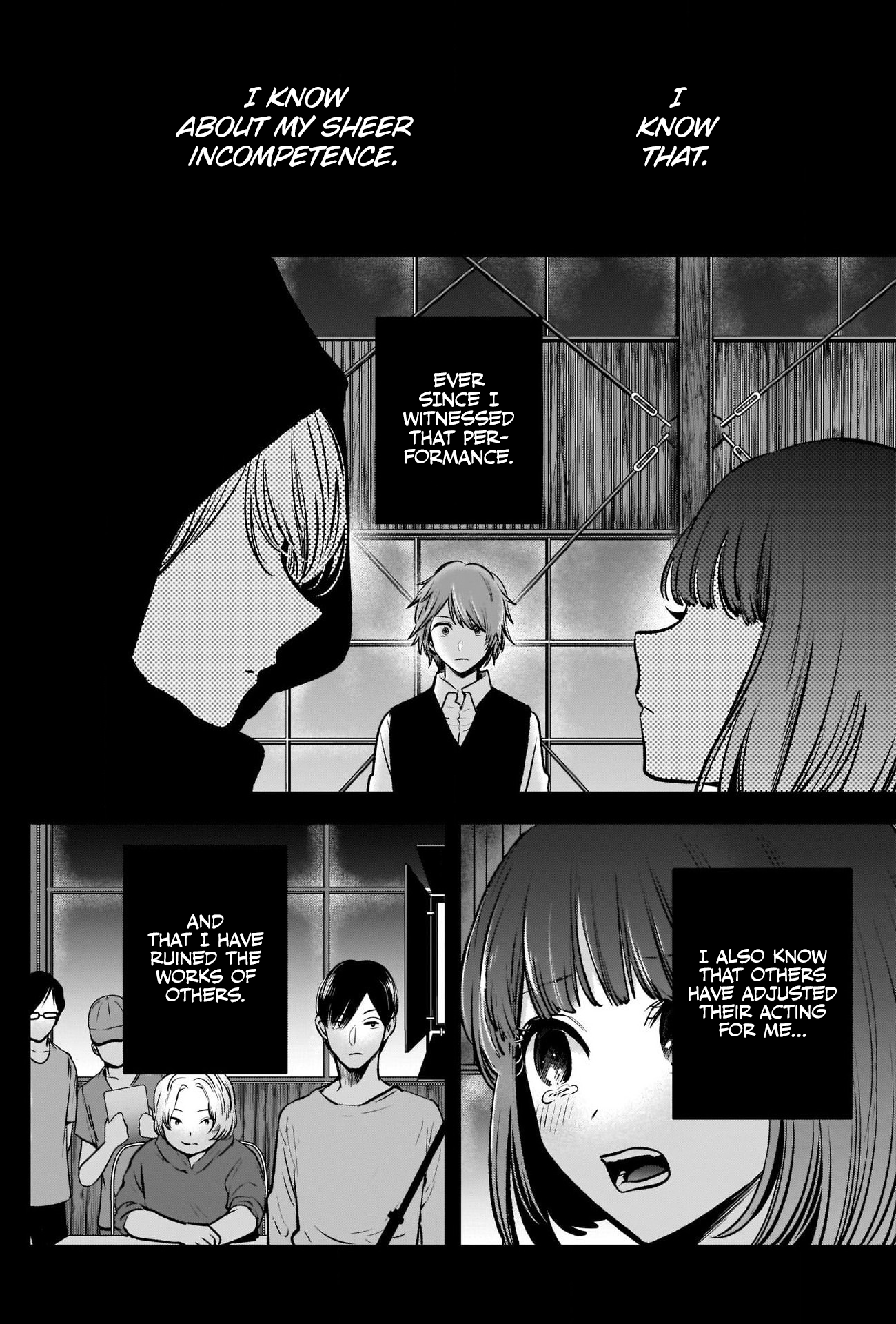 Chapter 57 · Page 8