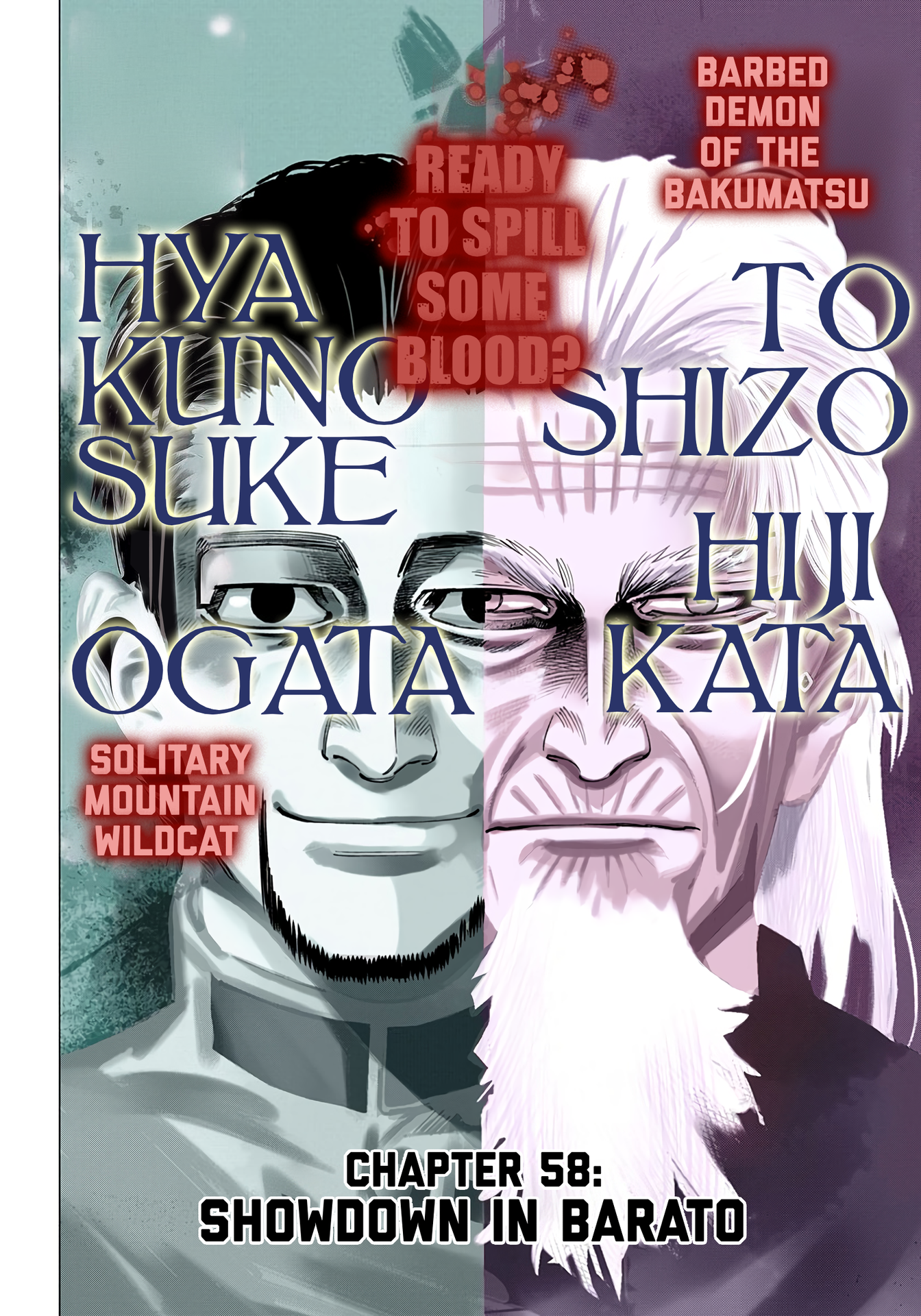 1-7659b9267edaada9e1923da9f78b8bf6ff2d1e7fe1a56375dba034bc40478771.png
