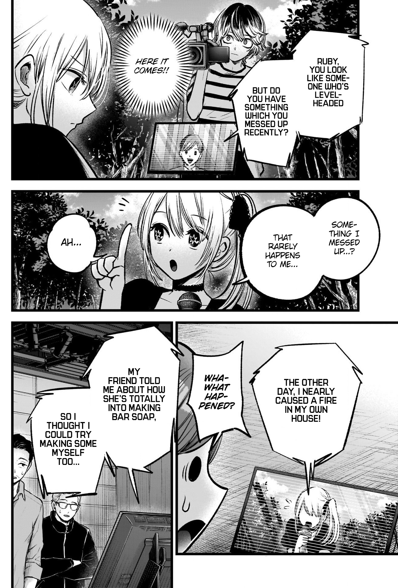 Chapter 85 · Page 15