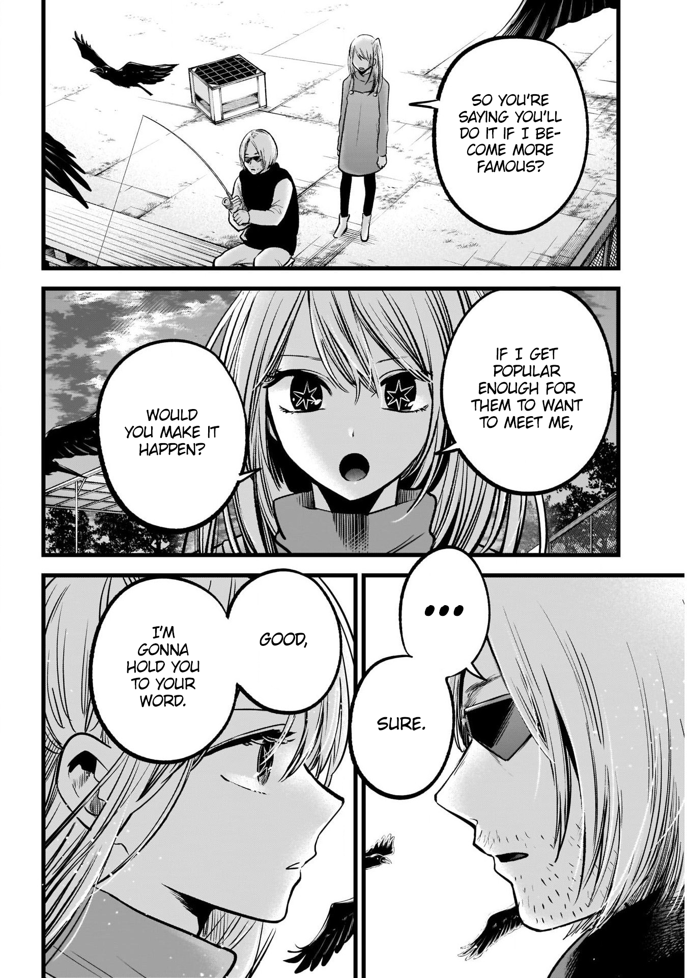 Chapter 85 · Page 7
