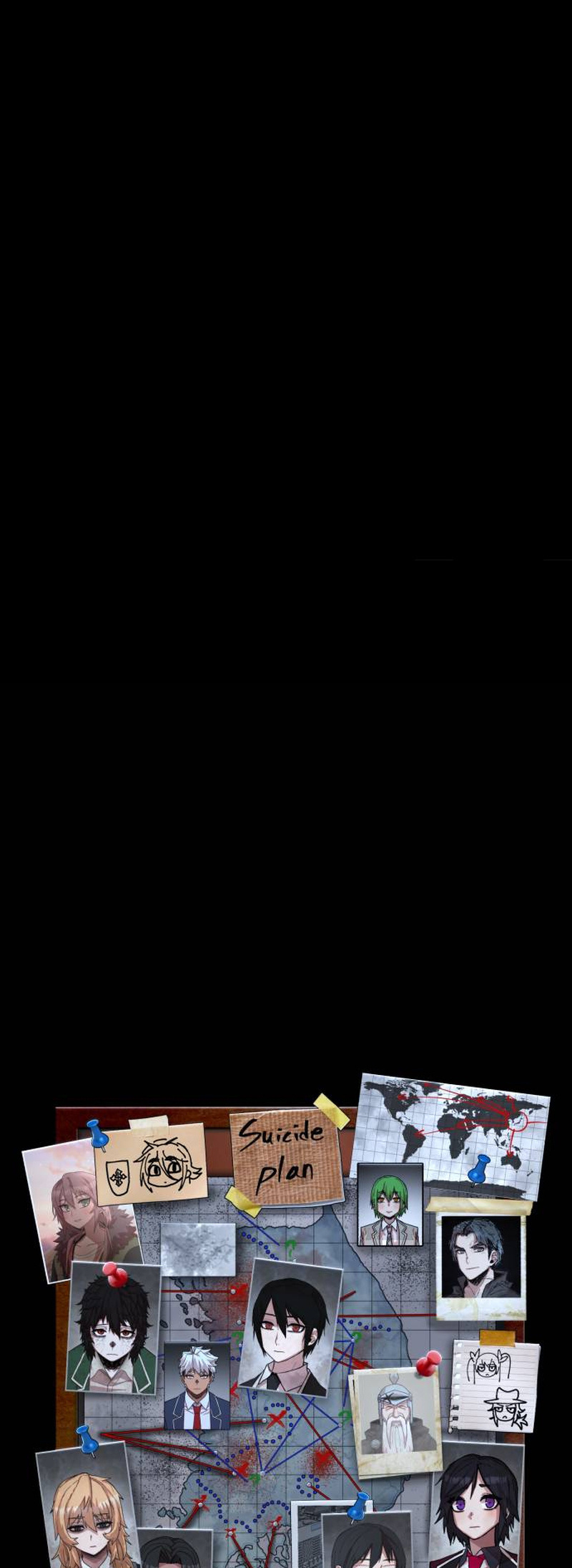 1-795db68336e62732456ebd81e384d087c689202f0a5715bc41a099cba9c45e75.png