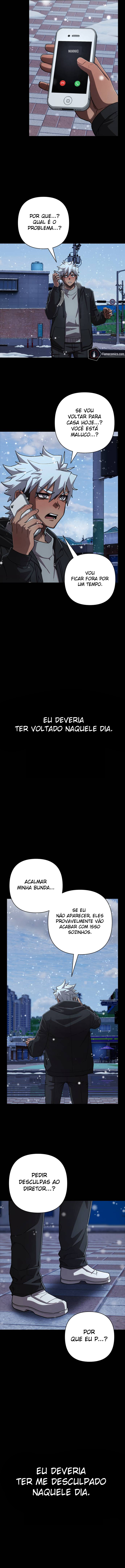 18-6aa9b1d65ed72dacd230d723597509b0c65fad9e9d07a1621e28c99aa80dfec7.jpg