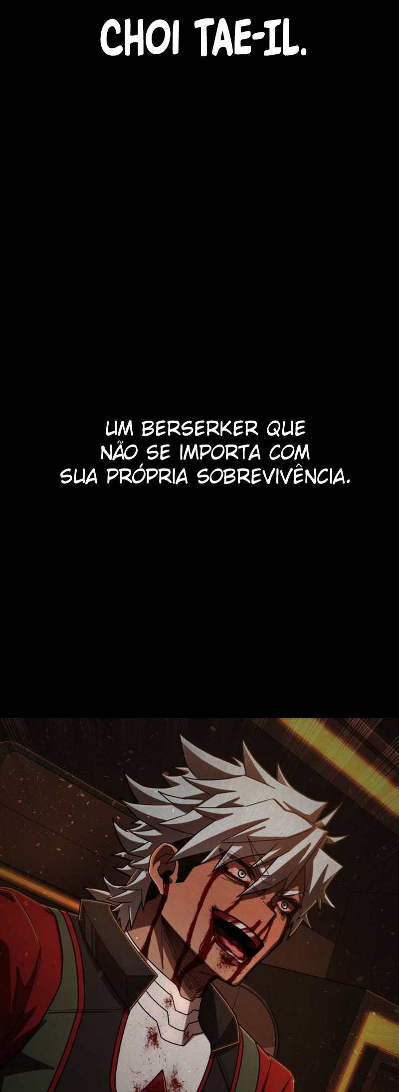 3-2d6fd86397232db06a7e4c0d02ad3d7f1be37ef1d17fa4163617ceb65fe3a1d7.png