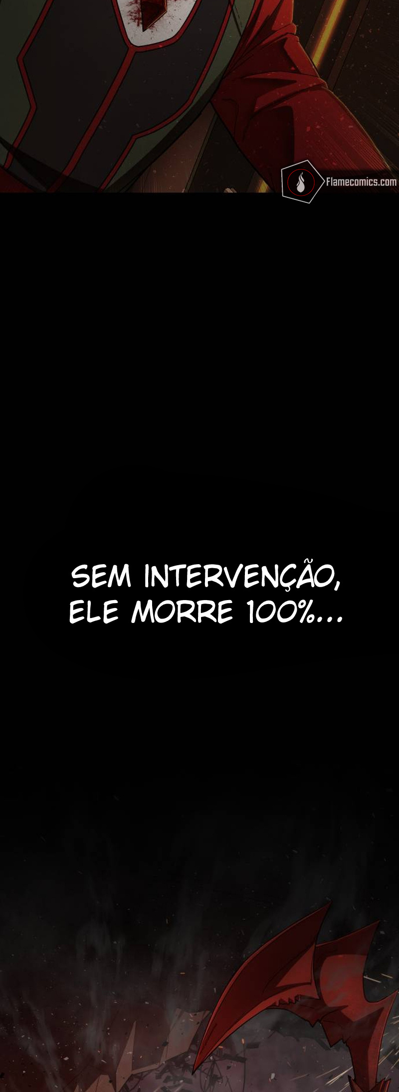 4-874d87aac5e247ccc6c67aa3a04db3d0e1b7cbe58d6475e738727f5db30473bb.png