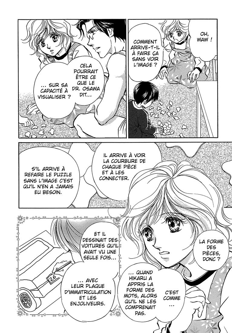 L’image n’a pas pu charger