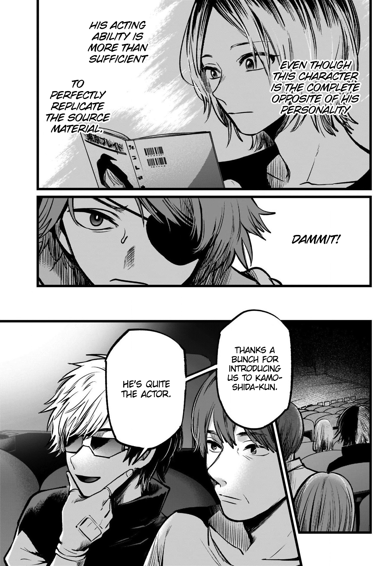 Chapter 56 · Page 10