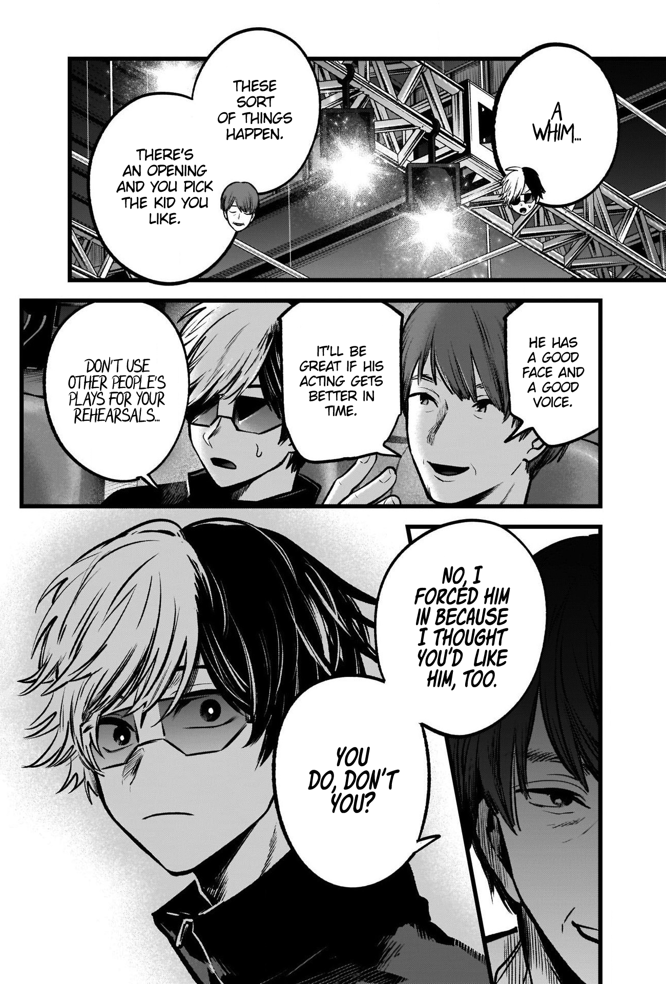 Chapter 56 · Page 15