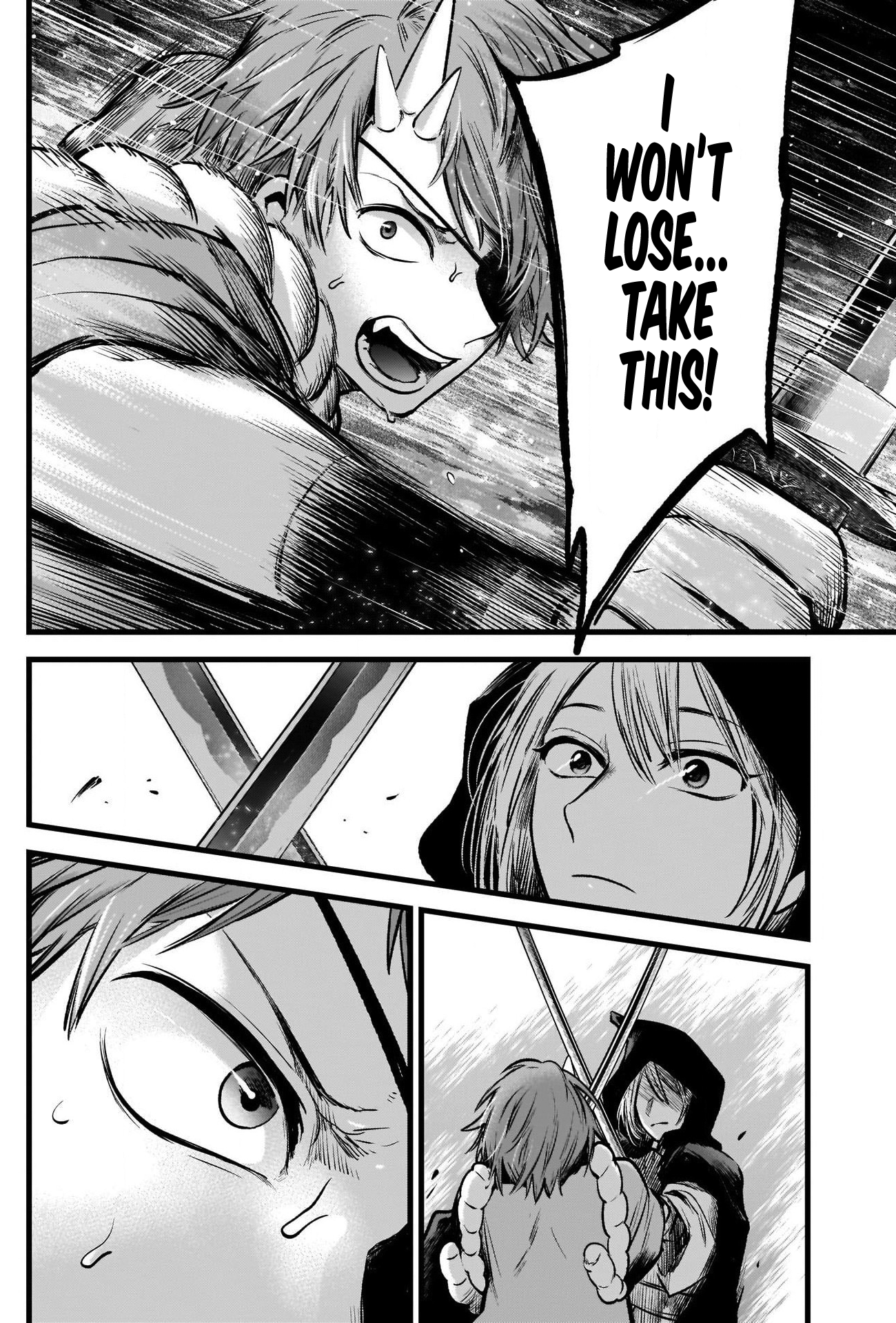 Chapter 56 · Page 17