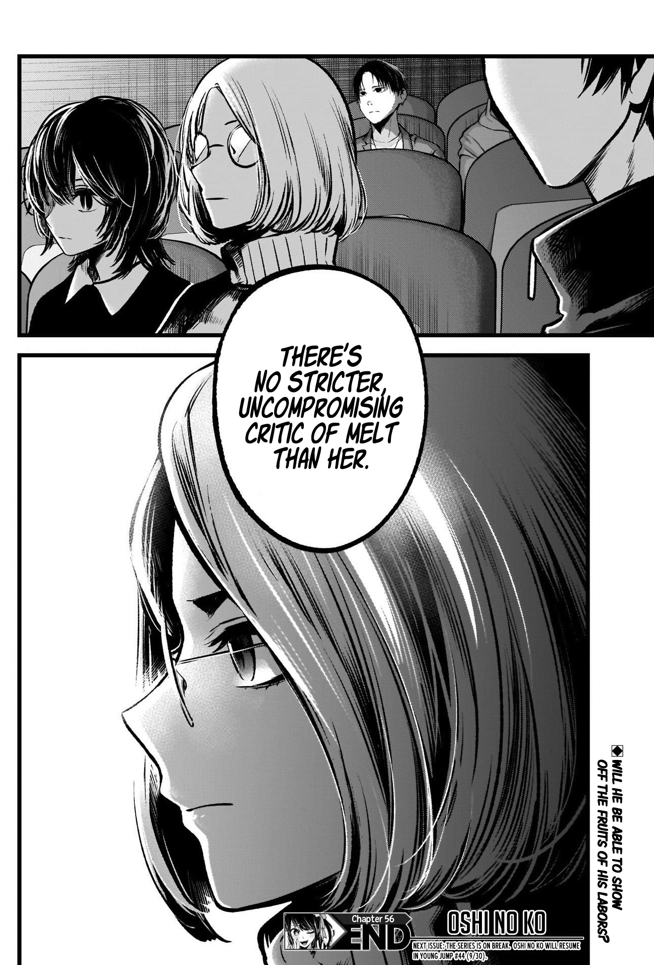 Chapter 56 · Page 19