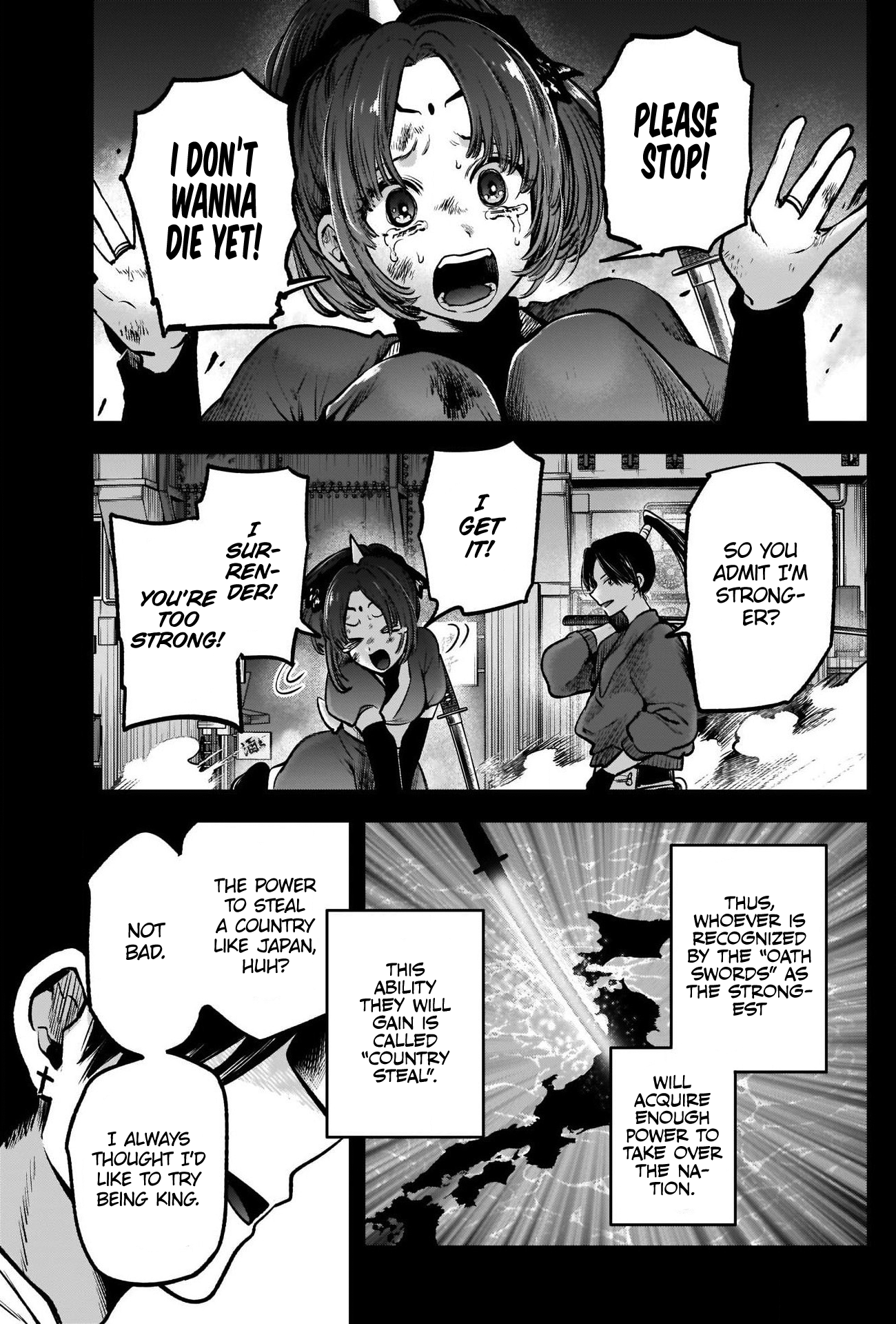 Chapter 56 · Page 4