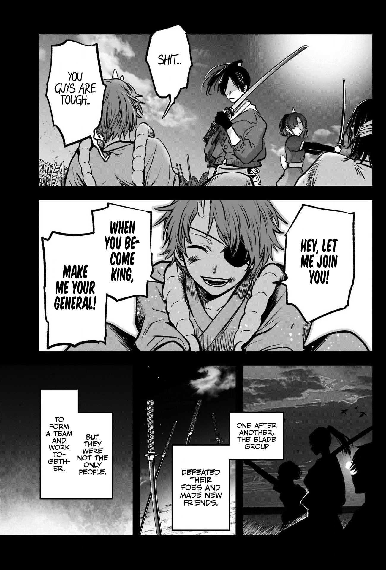 Chapter 56 · Page 6