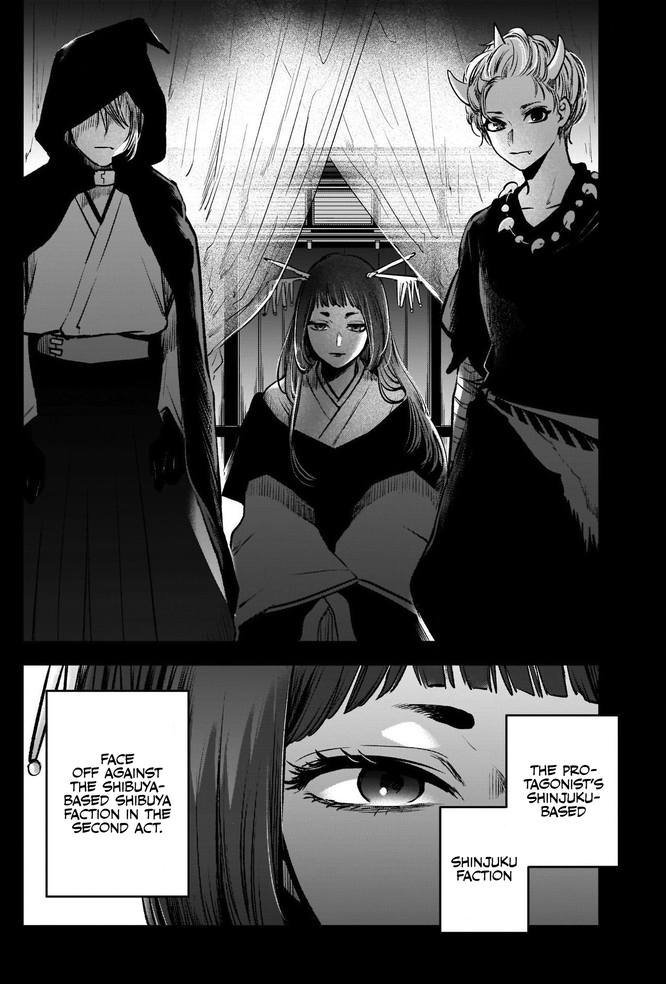 Chapter 56 · Page 7