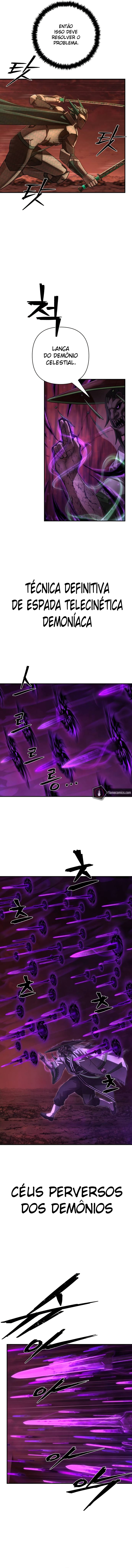 11-0ba304338ed3e463a0be0e6c309b556cbf5df98abc462a6b5deecc2575ae8164.jpg