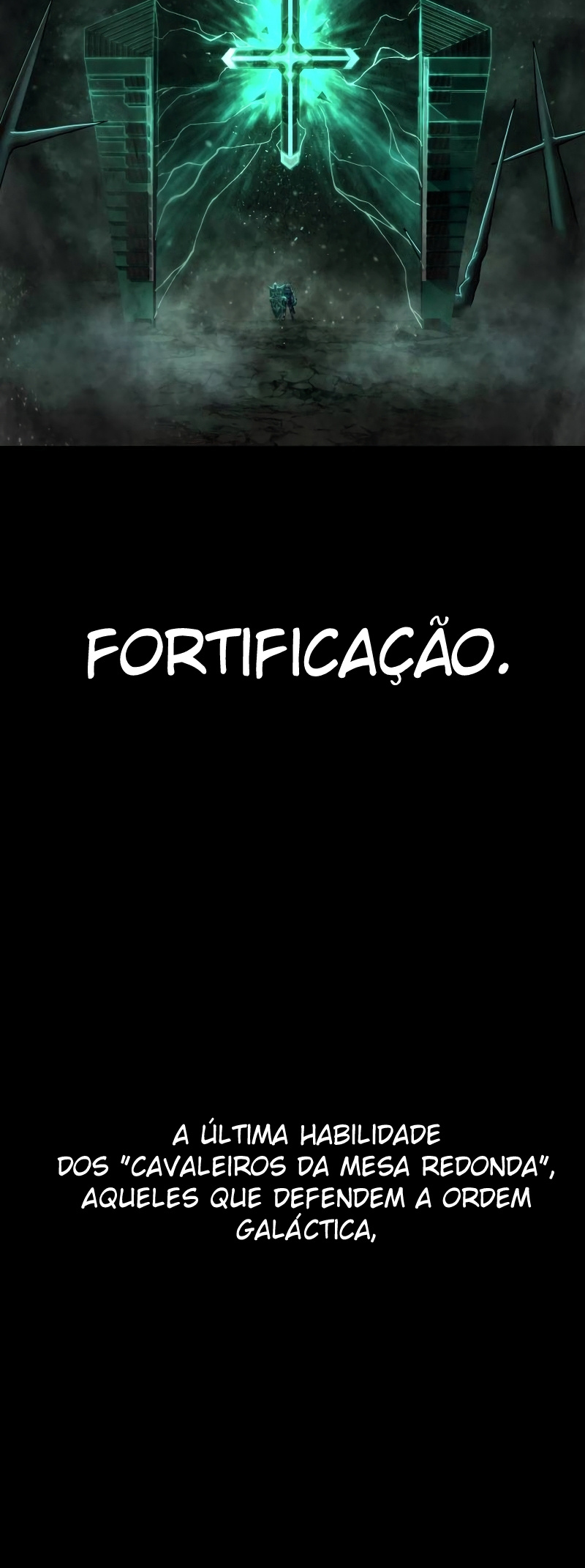 2-000b5cf8521b28af357c4b96ebed312862c187b823501a98ea377777e2f6dca7.png