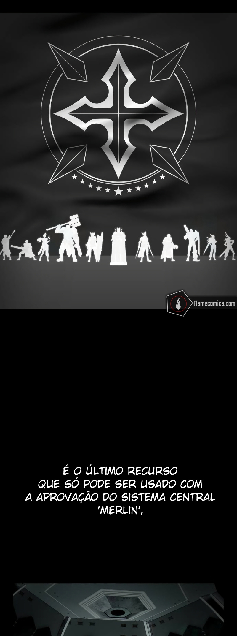 3-735bf0403d60e8b89f29777f328c5649e43755e3a228f4458f0d67e4a647dcbf.png
