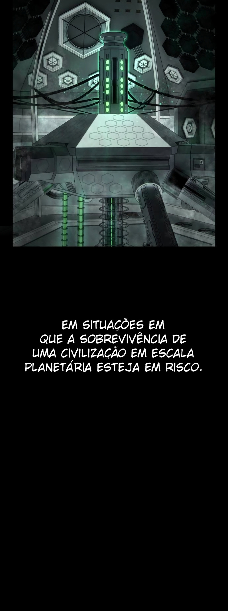 4-ab00b32ec3cda8cd2e56da23bda76bf750f56ee85340b3181f7071e9dc67fcac.png