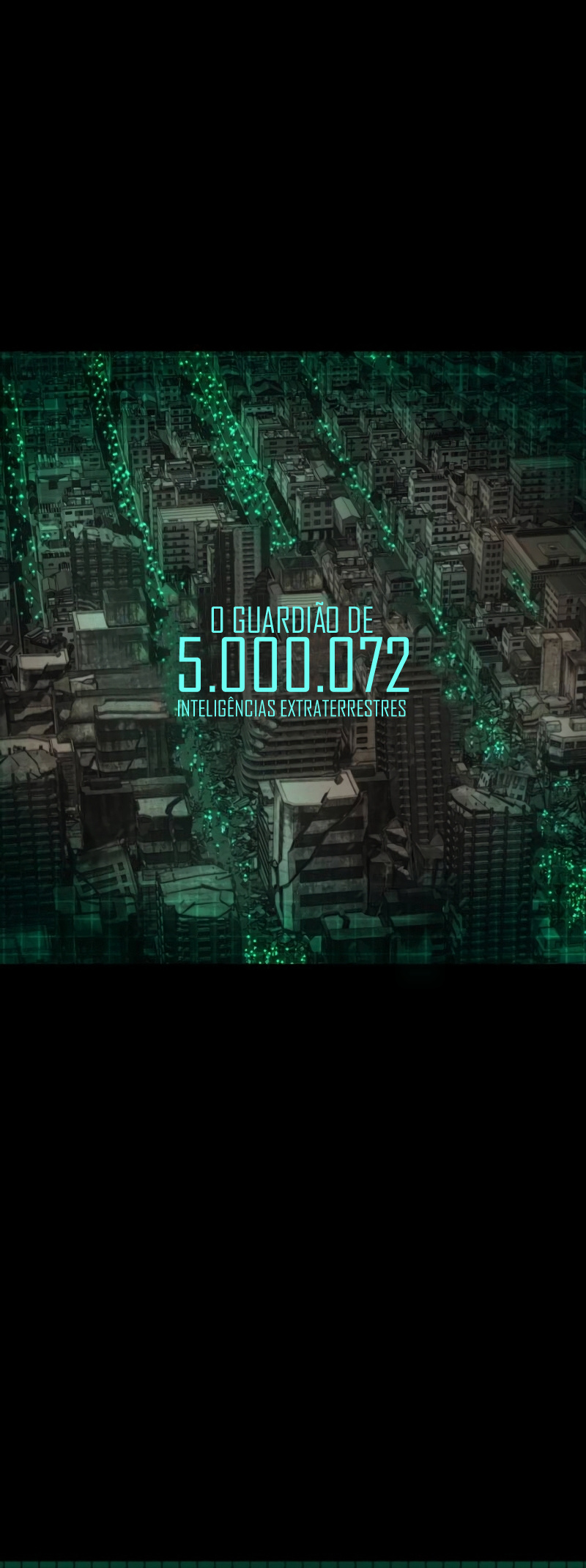 5-42e1c1f870150bf1f8c781694265946504000cf19282ca42e801698c7f1d59dc.png