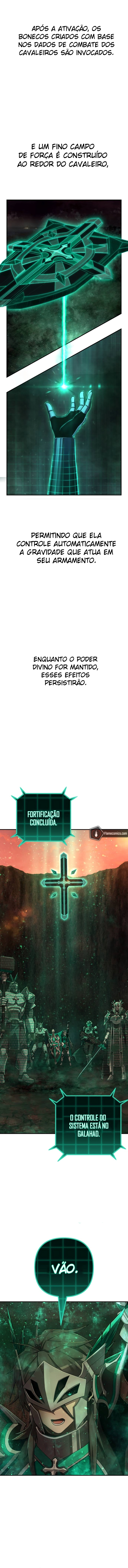 7-07faf66642a0b02beeeac5bf19c7ea32510c2df99b8c382cb268a6409d75fff4.jpg