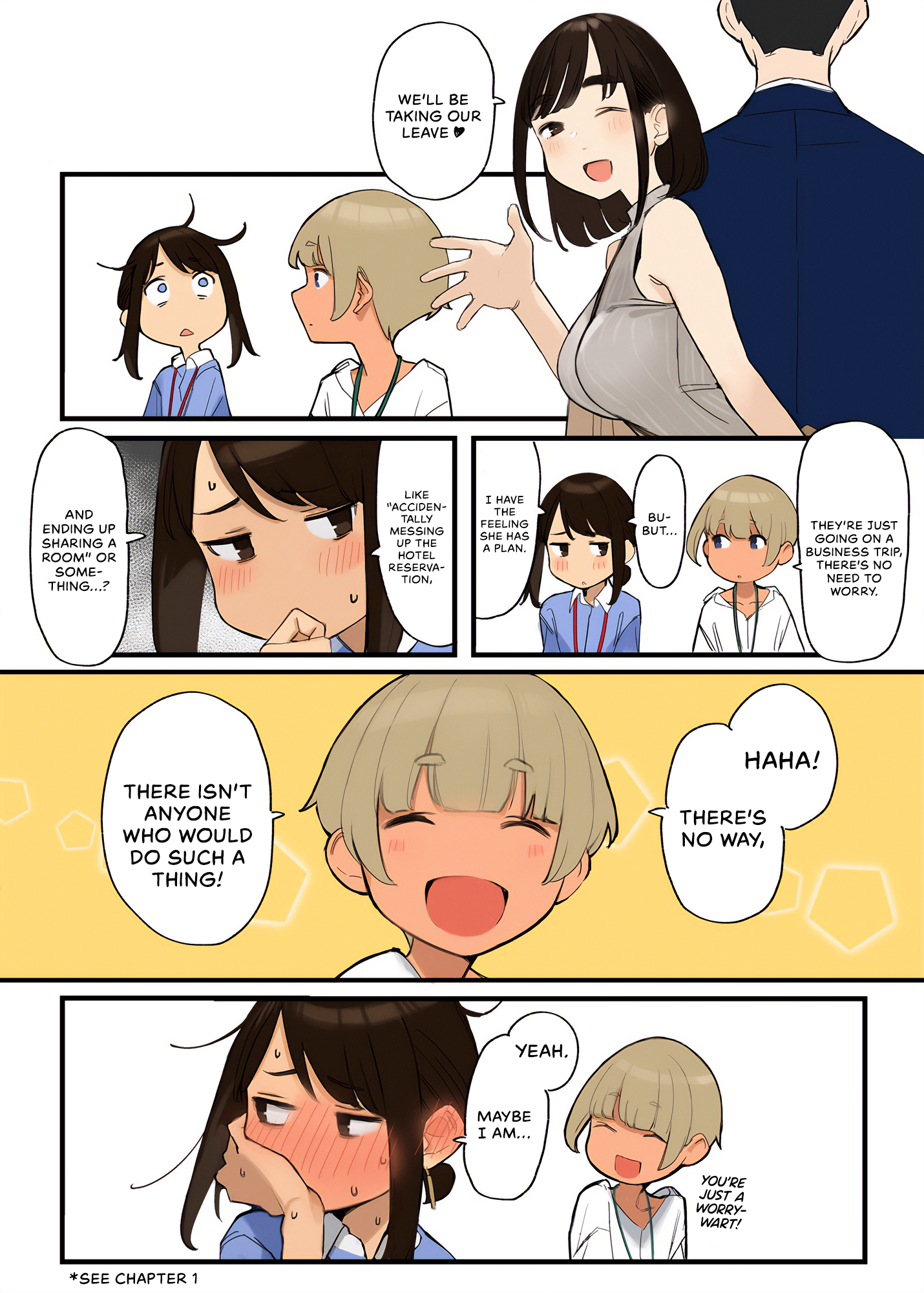 Chapter 94 · Page 2