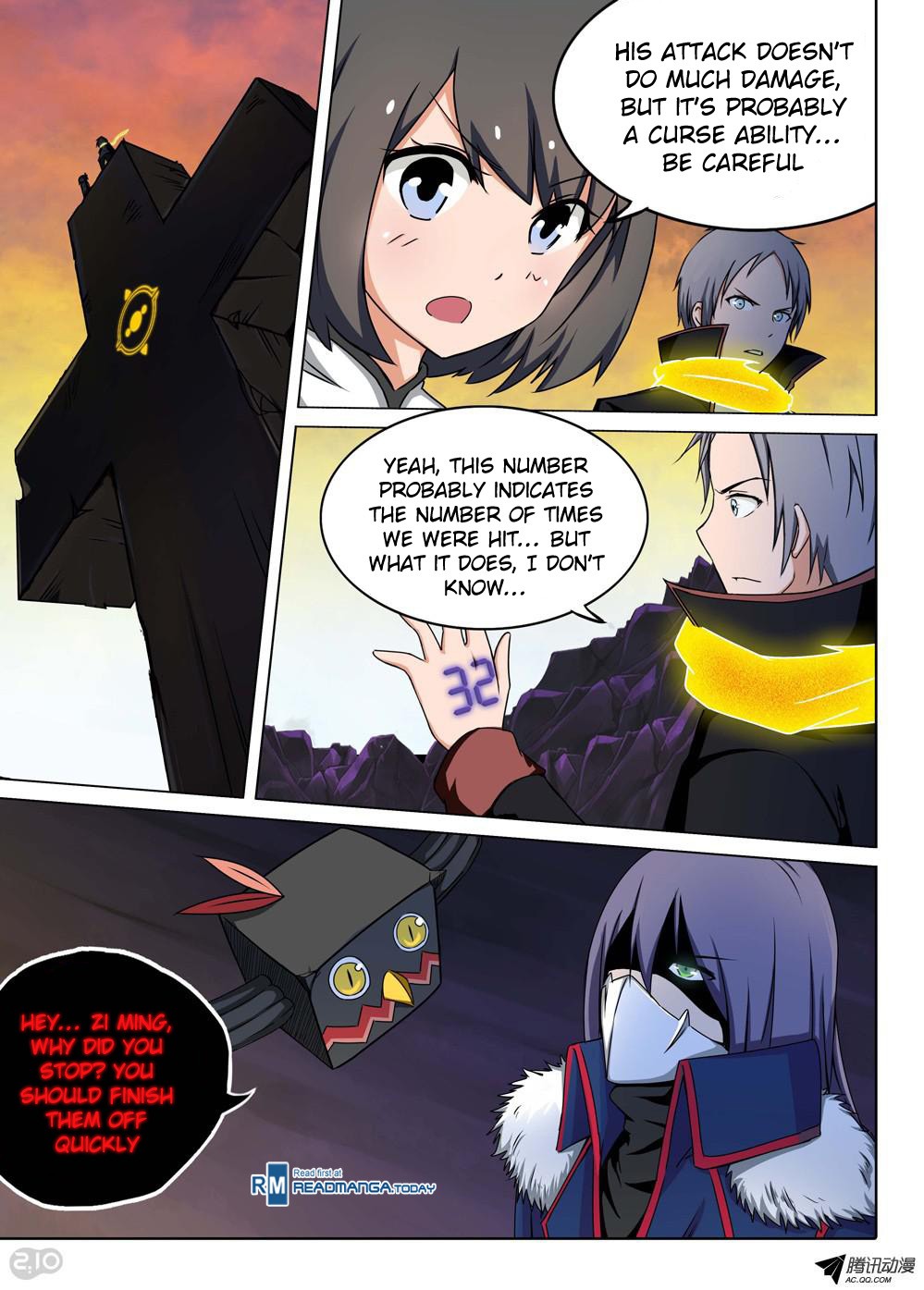 Page 2