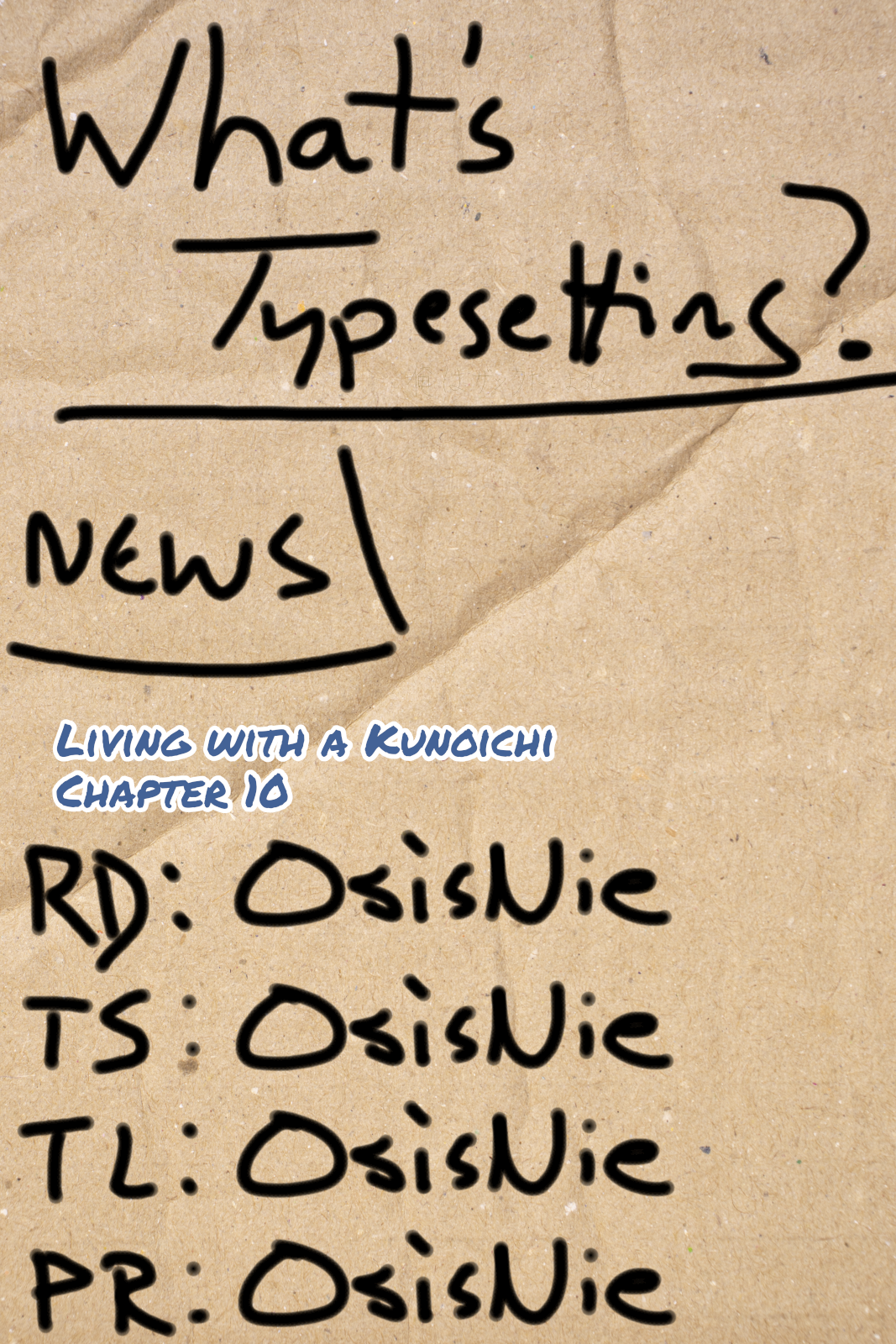 13-422c98a4b6b30c9941c6f702d82a5088a85960ff106eb2a13bdd6017a8e32134.png