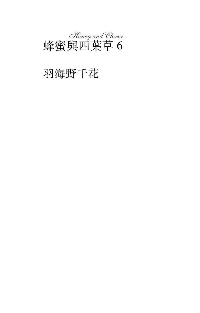 x2-ef237097b2339a578b2f858387d6e669db94a0f6f51827d0d1f51eef3da95577.jpg