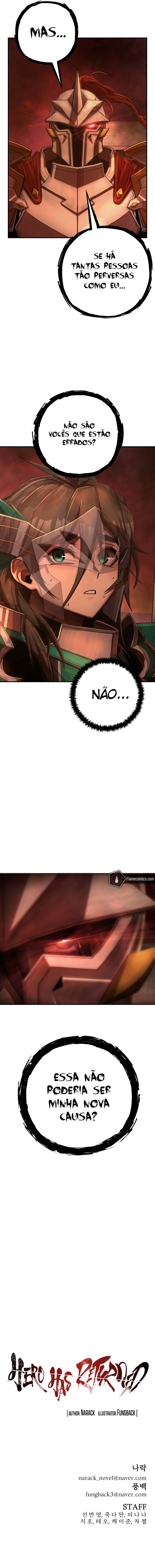 20-9c4e2e3e8824561cfeb8e2c5645294915e164212f332704cc55e3e34c36c5a17.jpg