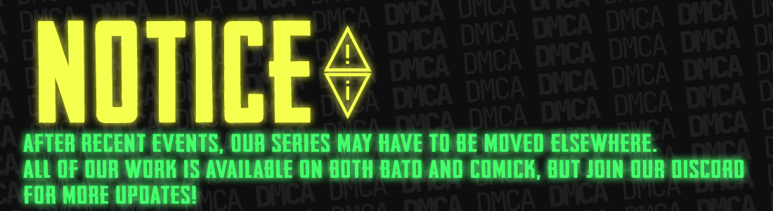 1-e4814ad957aaa5e71e4947fc33e569dda5a83fde3c5d741f6da1d53db572a897.png