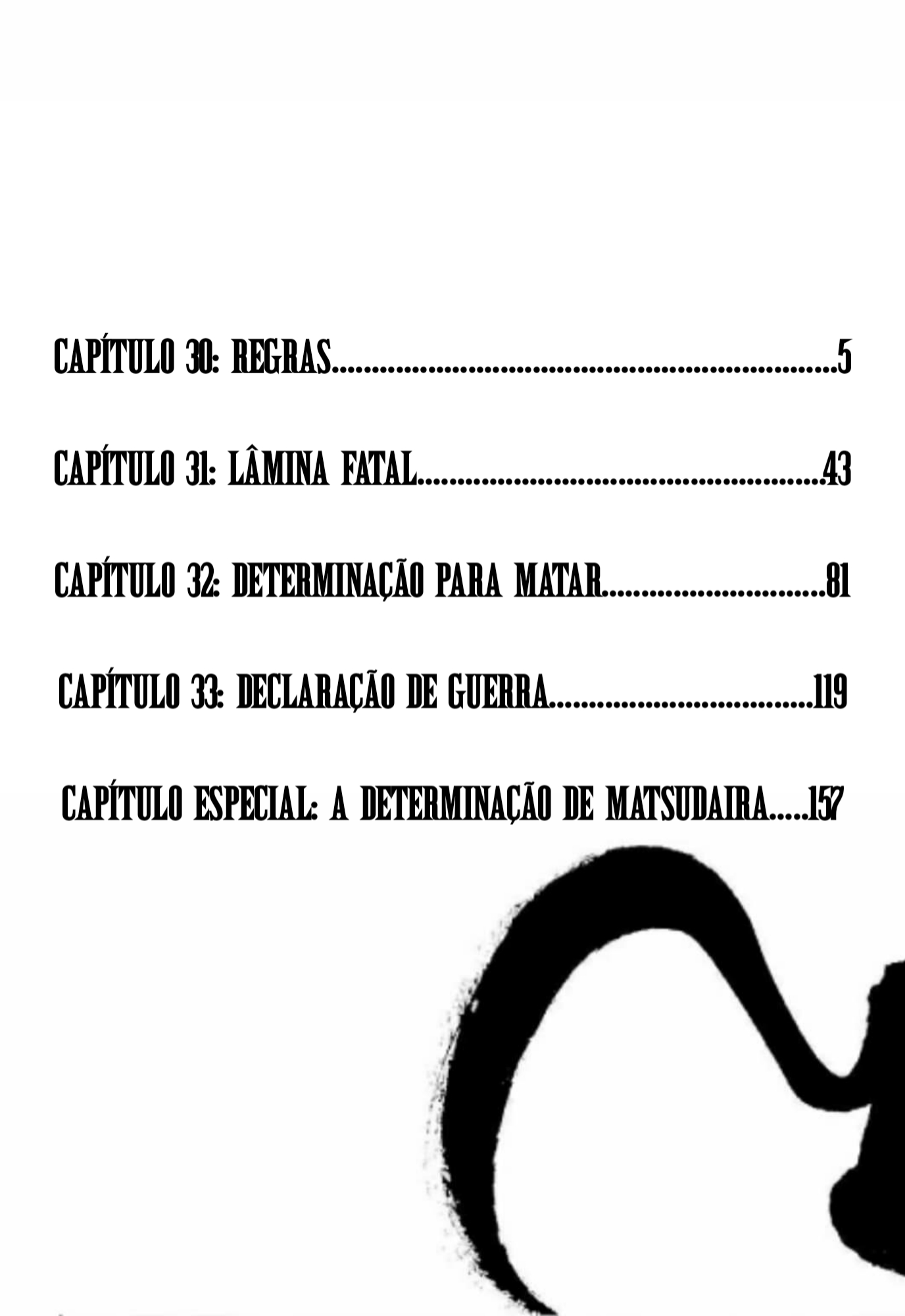 5-4a211f75b17811d362aff33ede8eae221f77933e8c6911b2dd168ef93e1c4530.jpg