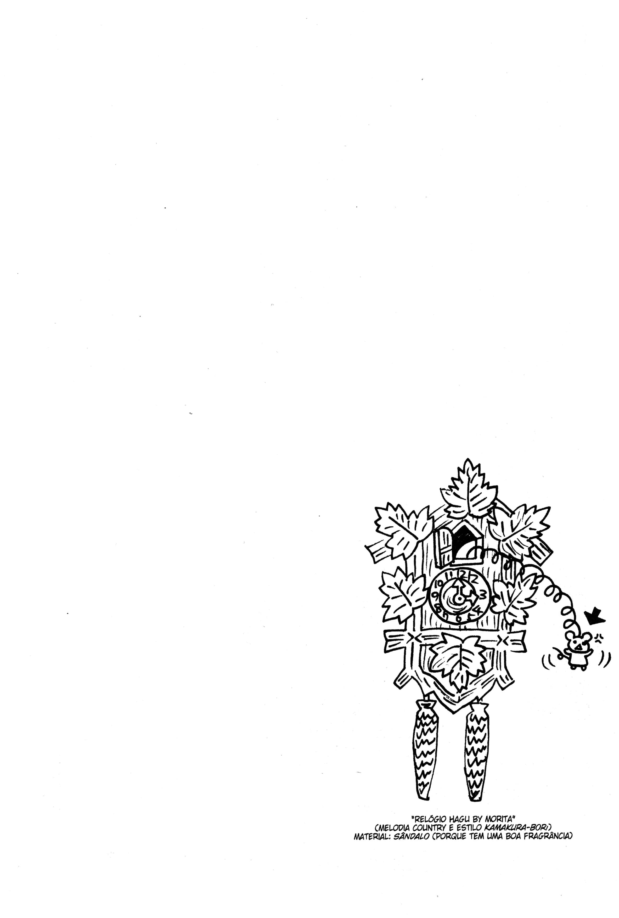 3-37d63a877c531e65066ee5648ac473faa8e34bbf9ebac1ed17373c8a49b483d4.jpg