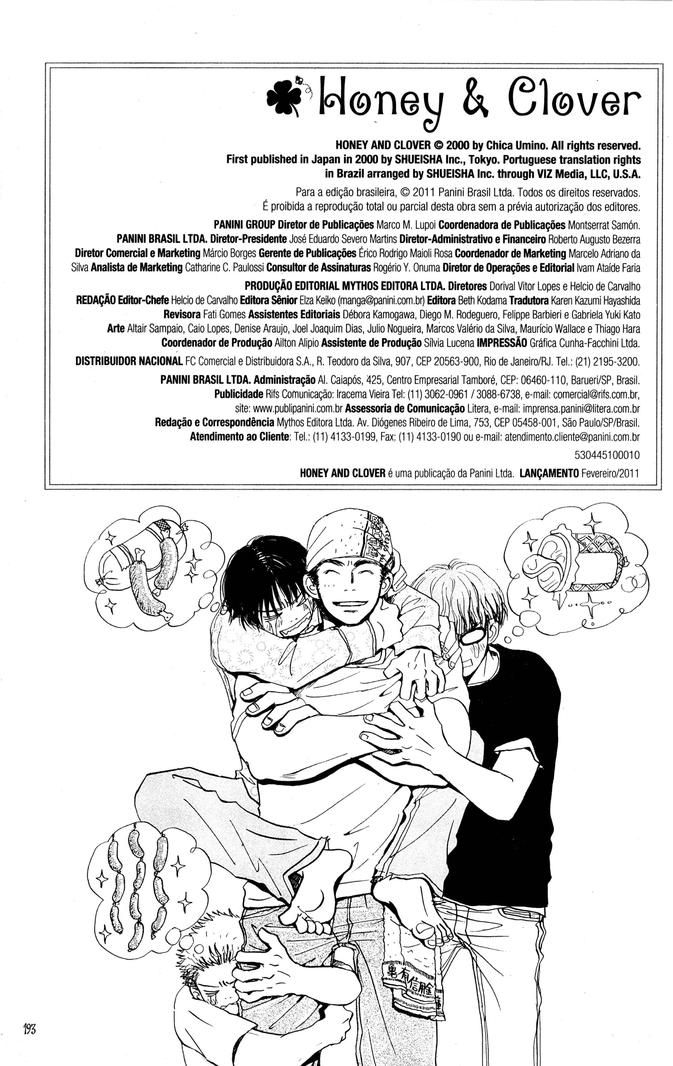 10-a83313341bf5ac4b1e04621df00c5955275331c0b3d192332befcacf038cb15d.jpg