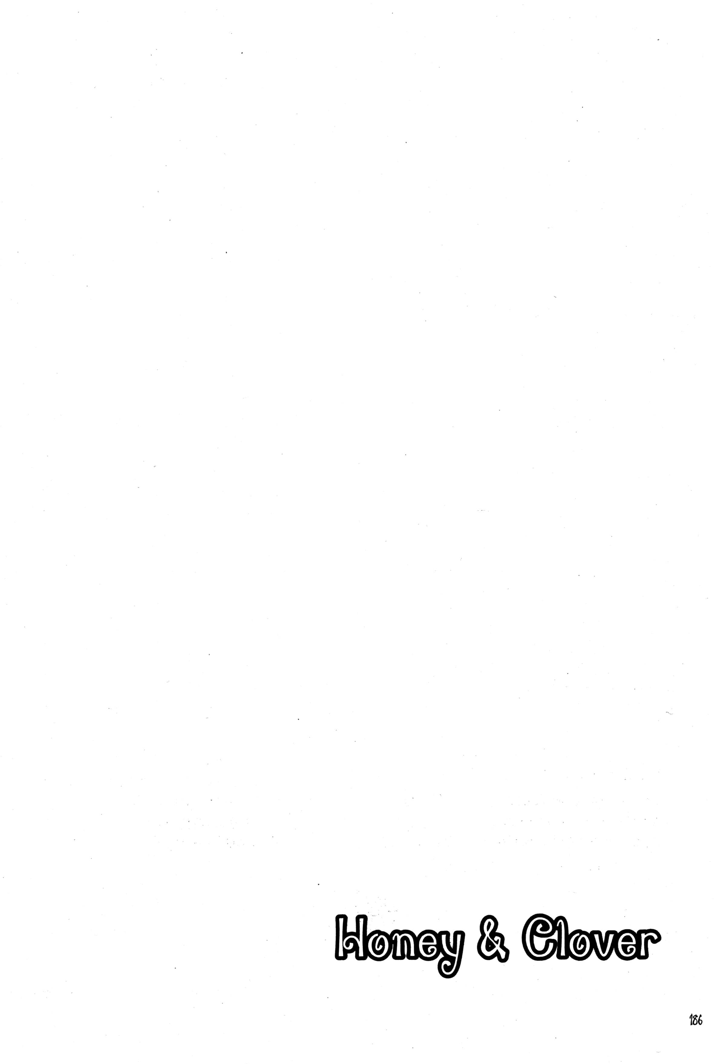 3-332041166b5b243fc5d3130247ef691c2437c08fad6f3ac018415e0a0d55d495.jpg