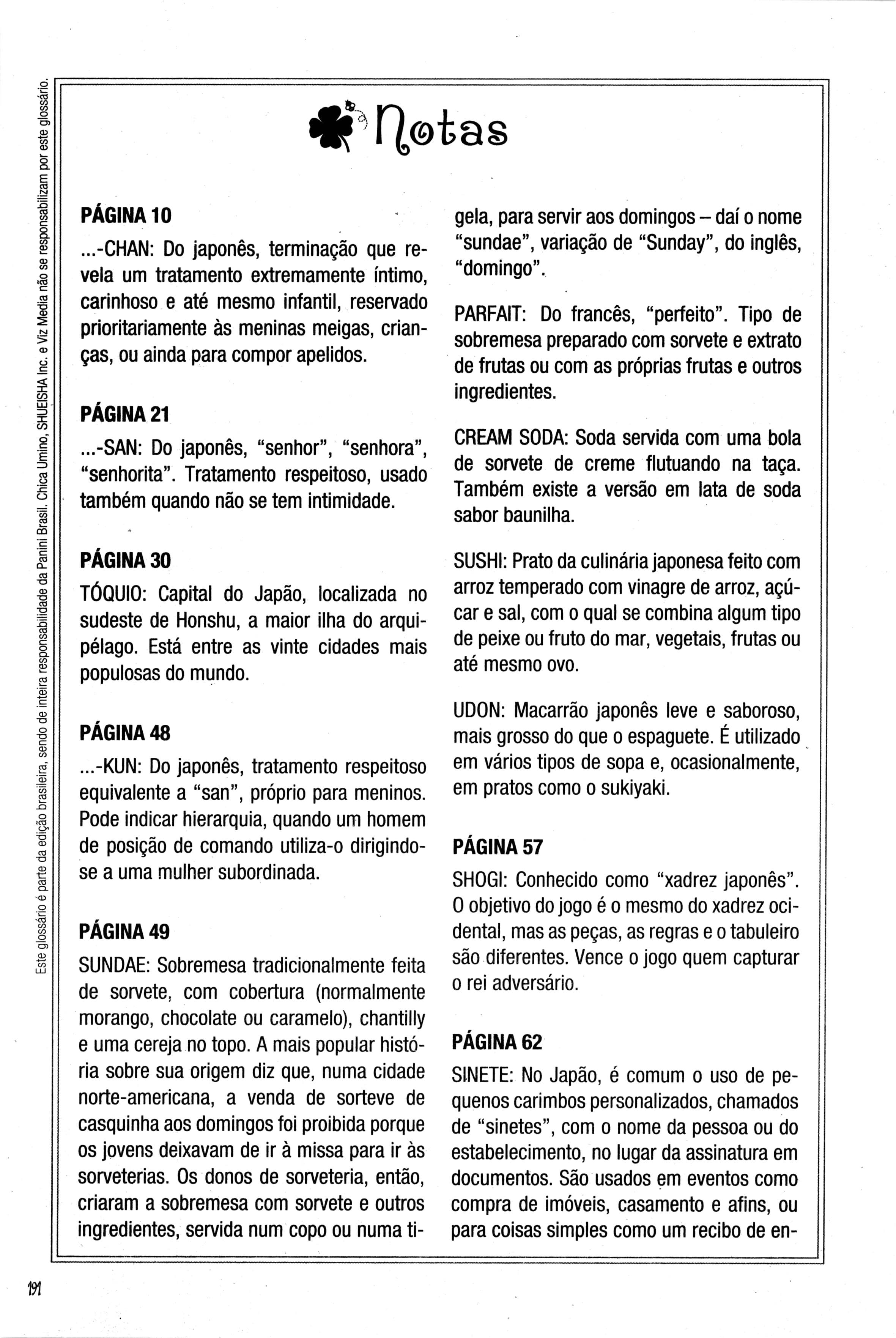 4-65175f5455754c0446d9b727b780902e03190f8f50d533efd4d38e8b7a7c80b0.jpg