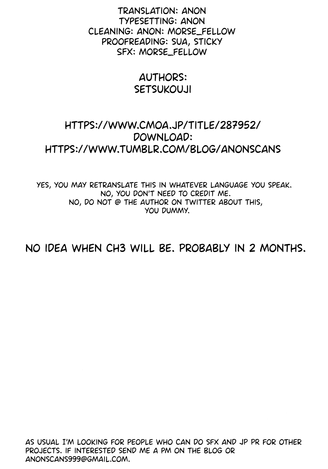 29-a3b7c064e8b1c2e5cebee6b61ed7481b67054ec4b8cf419ccda179ca008a5679.png
