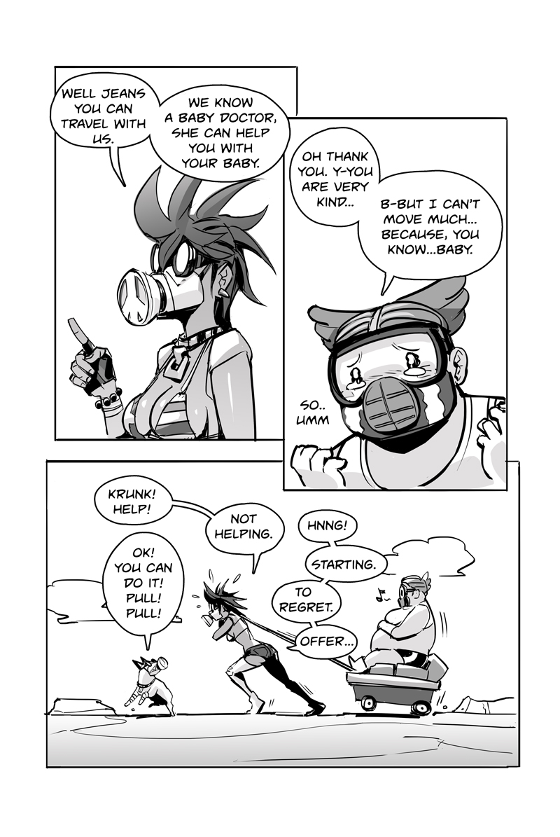 Page 3