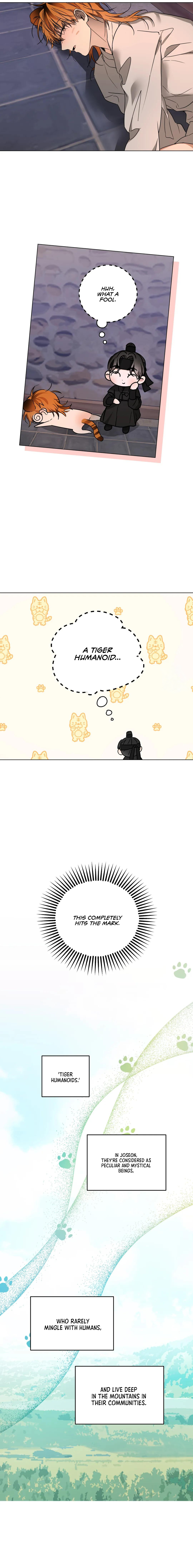 11-a6903e441dc5a4f50c4a43365ff381136bced4616b90455ed82f794bf84104eb.png