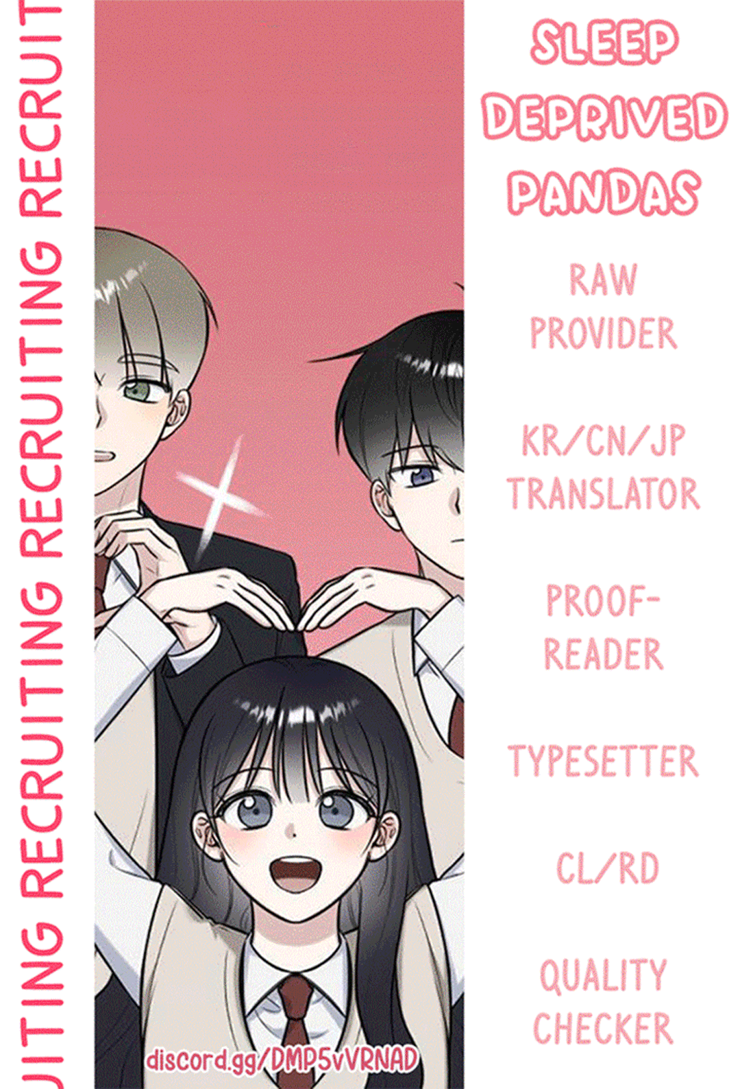 2-bf8e35bdce30fdb47cdd0915d6ee4ba383836233e8b0c59ef7f66b678fa59f3e.gif