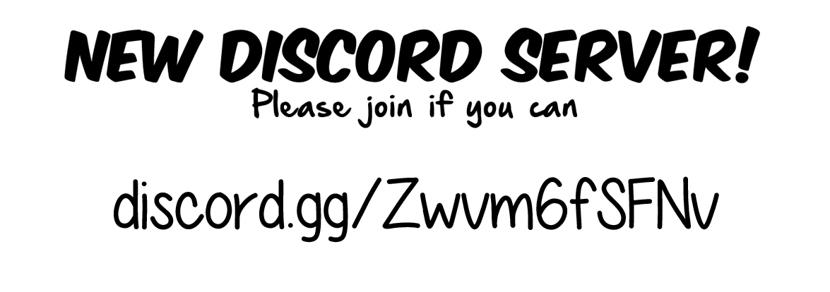 1-92a613db22bea6ff15df0caa473f35a76994662fb14022e72a8f0948fcab287f.png